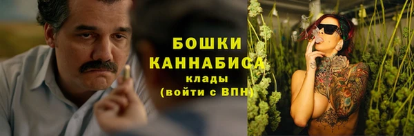 дурь Липки