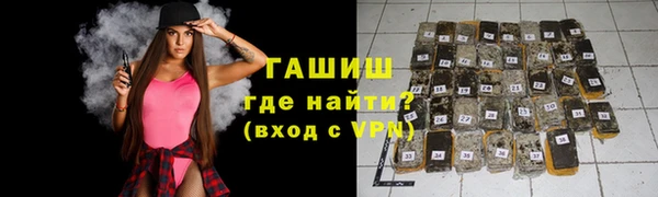 дурь Липки