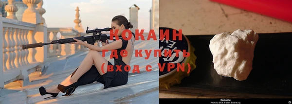 дурь Липки