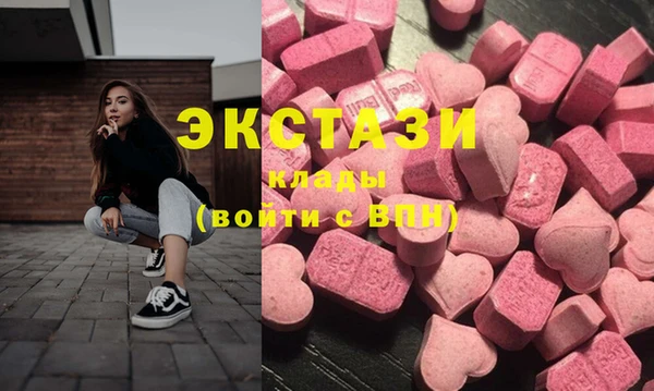 дурь Липки