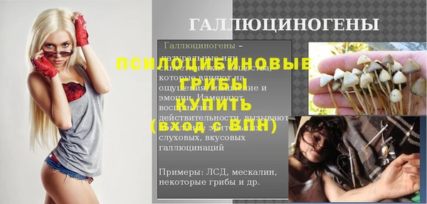 СК Лихославль