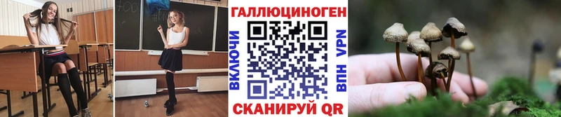 Псилоцибиновые грибы мухоморы Жуков